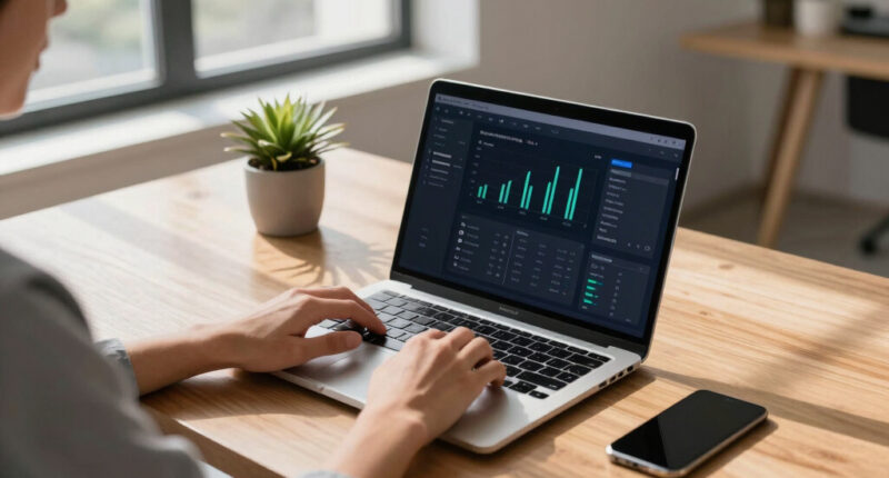 Secret Claude tracker shocks users after Anthropic’s anti-surveillance stance