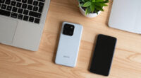 Self-hosting Kimi K3: 20% More Hardware Cost, 20% Better Task Resolution