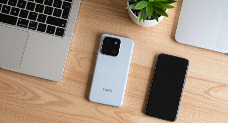 Self-hosting Kimi K3: 20% More Hardware Cost, 20% Better Task Resolution