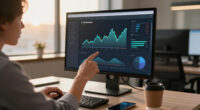 SenseTime's AI Revenue Insights: A Deep Dive For Investors