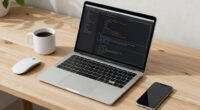 Setting Up Your Spare Mac For Claude Code To Control, A Step-by-step Guide