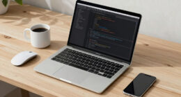 Setting Up Your Spare Mac For Claude Code To Control, A Step-by-step Guide