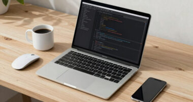 Setting Up Your Spare Mac For Claude Code To Control, A Step-by-step Guide