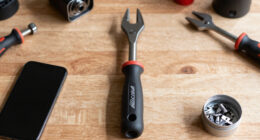 Should You Use Mistral Forge? A Buyer’s Decision Guide