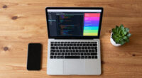 Show HN: Juggler – an open-source GUI coding agent, by the creator of JUCE