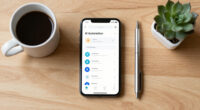 Signal: The Agent Bottleneck Moved — It’s Not the Models Anymore, It’s the Plumbing