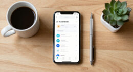 Signal: The Agent Bottleneck Moved — It’s Not the Models Anymore, It’s the Plumbing