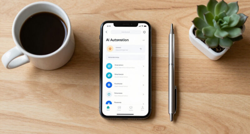 Signal: The Agent Bottleneck Moved — It’s Not the Models Anymore, It’s the Plumbing