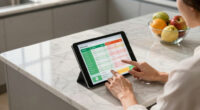Singapore Launches 'Nutrition Label' Guidelines For GenAI Chatbots - CNA