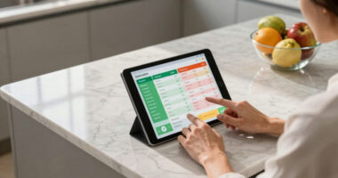 Singapore Launches 'Nutrition Label' Guidelines For GenAI Chatbots - CNA