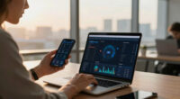 Sovereignty Market Goes Live: AI Leads The Way And Major Firm Changes Hands