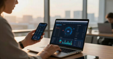 Sovereignty Market Goes Live: AI Leads The Way And Major Firm Changes Hands