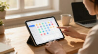 Stay Organized And Efficient With AI Student Planners In 2026