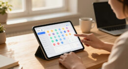 Stay Organized And Efficient With AI Student Planners In 2026