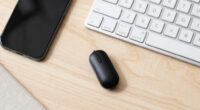 The $60 Billion Bargain: Why Cursor Could Be a Steal for SpaceX