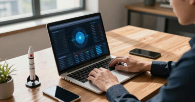 The $60 Billion Bargain: Why Cursor Could Be a Steal for SpaceX