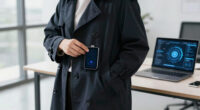 The Agentic Loop: Three loops in a trench coat