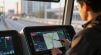 The AI-Enhanced Production Of 'Kanton Alpin Verkehrsbetriebe'