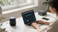 The AI Market’s Hidden Clue: What A Day Of Signals Reveals