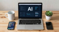 The Complex Dynamics Of Mistral’s AI Leadership In Europe