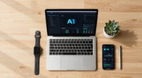 The Complexity Of Managing AI Beyond Getting The Right Answer
