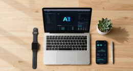 The Complexity Of Managing AI Beyond Getting The Right Answer