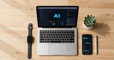 The Complexity Of Managing AI Beyond Getting The Right Answer