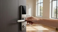 The Door: Why the Interface Is Worth More Than the Model