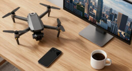 The Eye Over The City: How Wide-Area Motion Imagery Works — And Where It Goes Blind