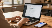 The Future Of Small Business: Introducing ChatGPT’s AI Program