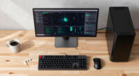 The High-End PC and Workstation Tax