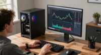 The High-End PC And Workstation Tax
