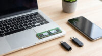 The Memory Squeeze: Why Your RAM Bill Doubled