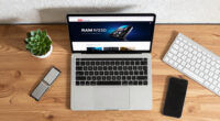 The Memory Squeeze: Why Your RAM Bill Doubled