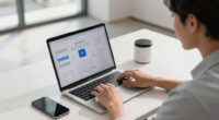 The Model Is Only 10%: The Real Lesson of the New SDLC