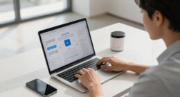 The Model Is Only 10%: The Real Lesson of the New SDLC