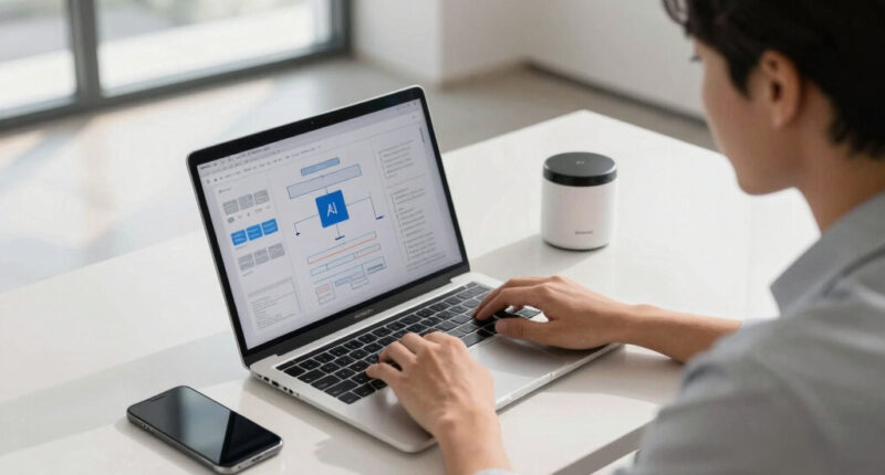 The Model Is Only 10%: The Real Lesson of the New SDLC