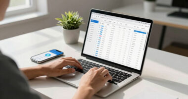 The Model Is Only 10%: The Real Lesson of the New SDLC