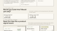 The Role Of Apple’s SpeechAnalyzer API In Shaping Modern Tech Monitoring