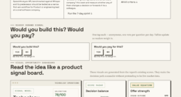 The Role Of Apple’s SpeechAnalyzer API In Shaping Modern Tech Monitoring