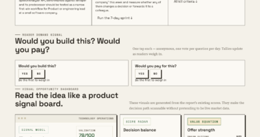 The Role Of Apple’s SpeechAnalyzer API In Shaping Modern Tech Monitoring