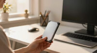 The SSD Squeeze: Why Storage Joined The Party