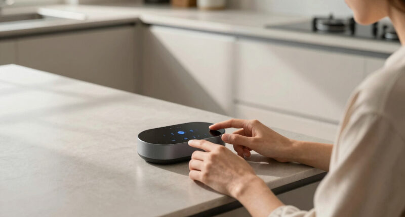 The Switch: You Never Owned the AI You Depend On