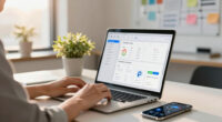 The Top AI Automation Tools To Accelerate Marketing In 2026