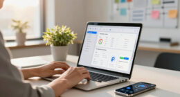 The Top AI Automation Tools To Accelerate Marketing In 2026