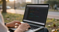 The Zero-cost Fallacy: Open-source Software In The Agentic Era