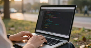 The Zero-cost Fallacy: Open-source Software In The Agentic Era