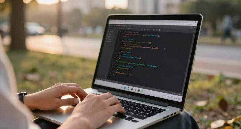 The Zero-cost Fallacy: Open-source Software In The Agentic Era