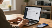 Thrymvault: A System Around Your Content