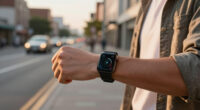 Top 9 AI Smartwatches To Keep Your Tech Up-to-Date In 2026